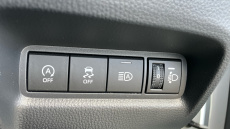 Toyota Aygo X 1.0 VVT-i Edge 5dr Petrol Hatchback